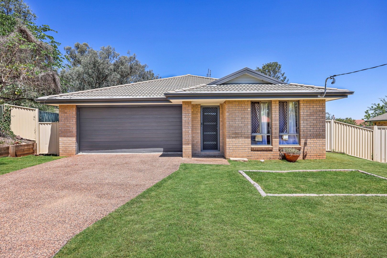 4 Mountview Crescent, Oxley Vale NSW 2340, Image 0