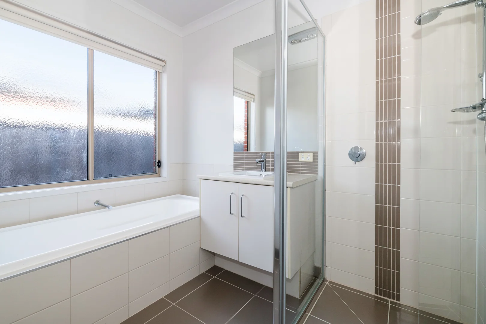 Additional image 5 of 3 Coast Street, Doreen VIC 3754