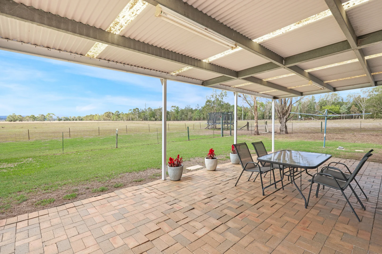 Additional image 18 of 84 Turanville Road, Scone NSW 2337