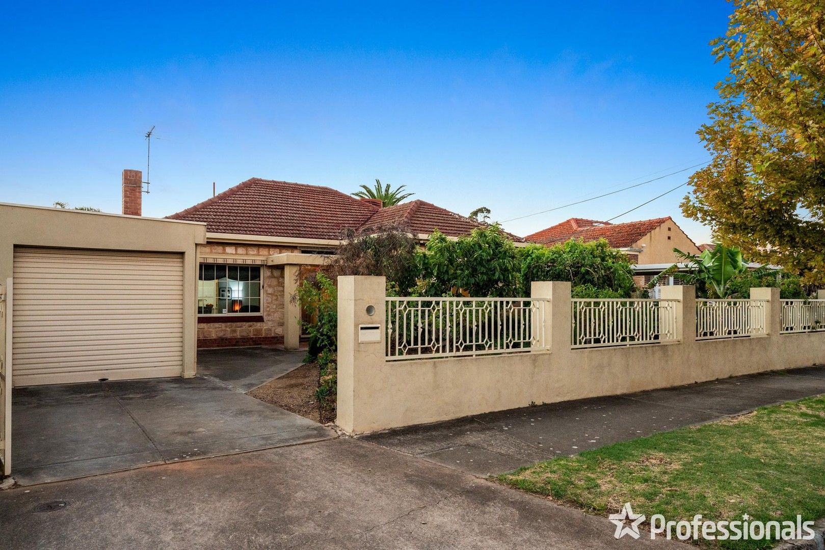 16 Gardner Avenue, West Croydon SA 5008, Image 0