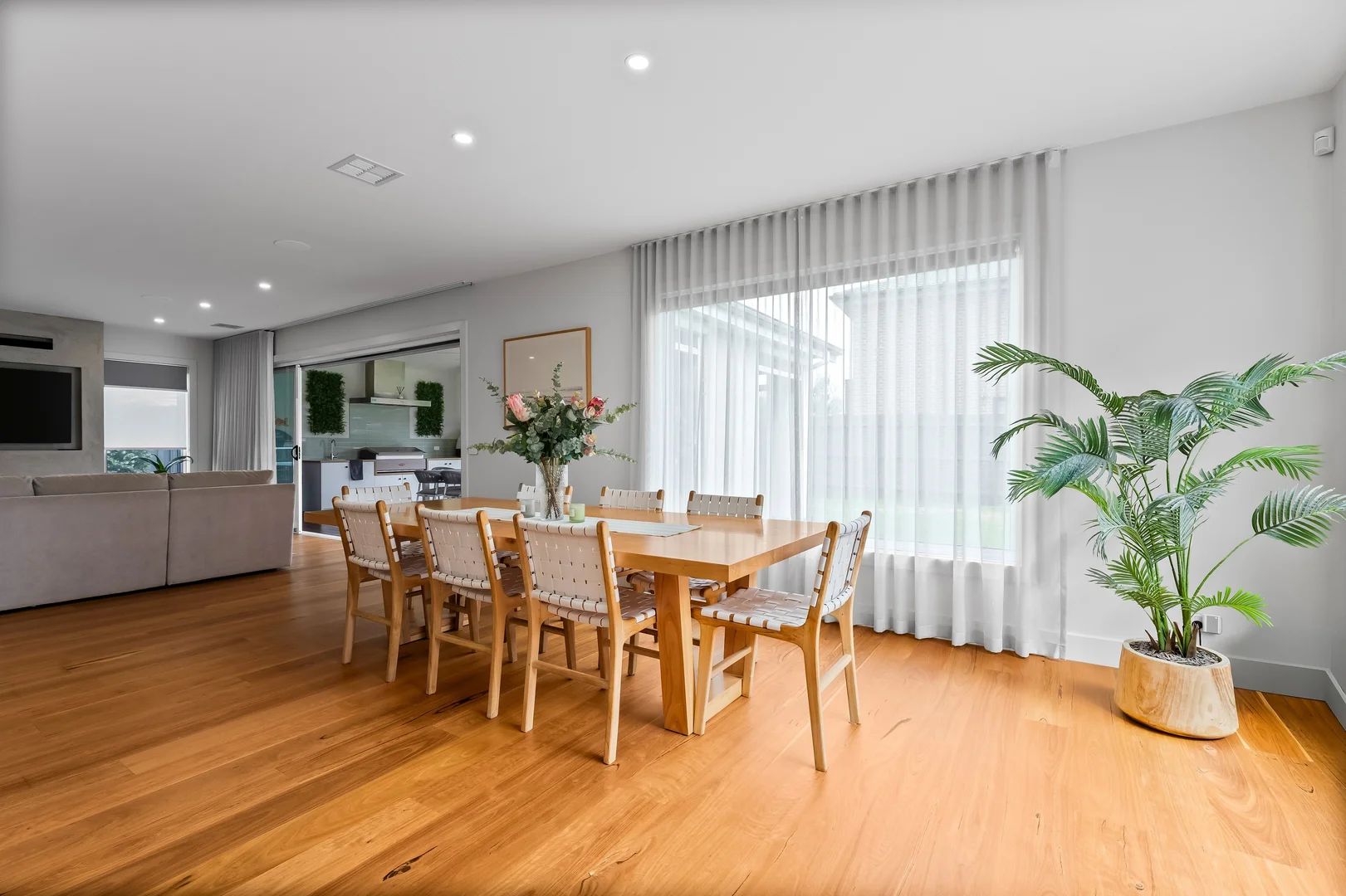 Additional image 13 of 7 Hopkins Avenue, Keilor VIC 3036