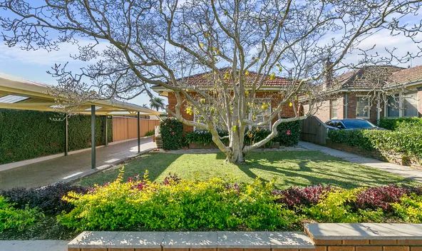 3 bedrooms House in 18 Halley Ave BEXLEY NSW, 2207