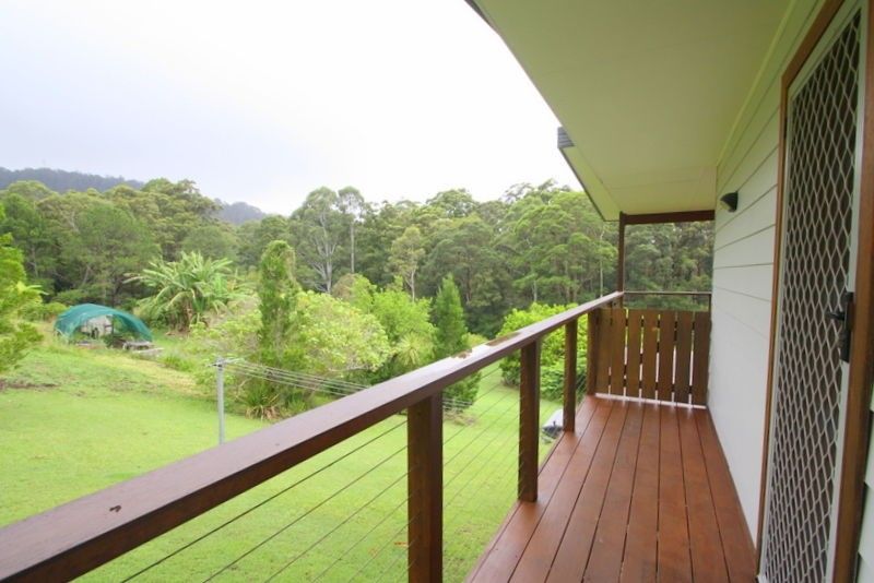 46A Korora Basin Road, Korora NSW 2450 House For Rent Domain