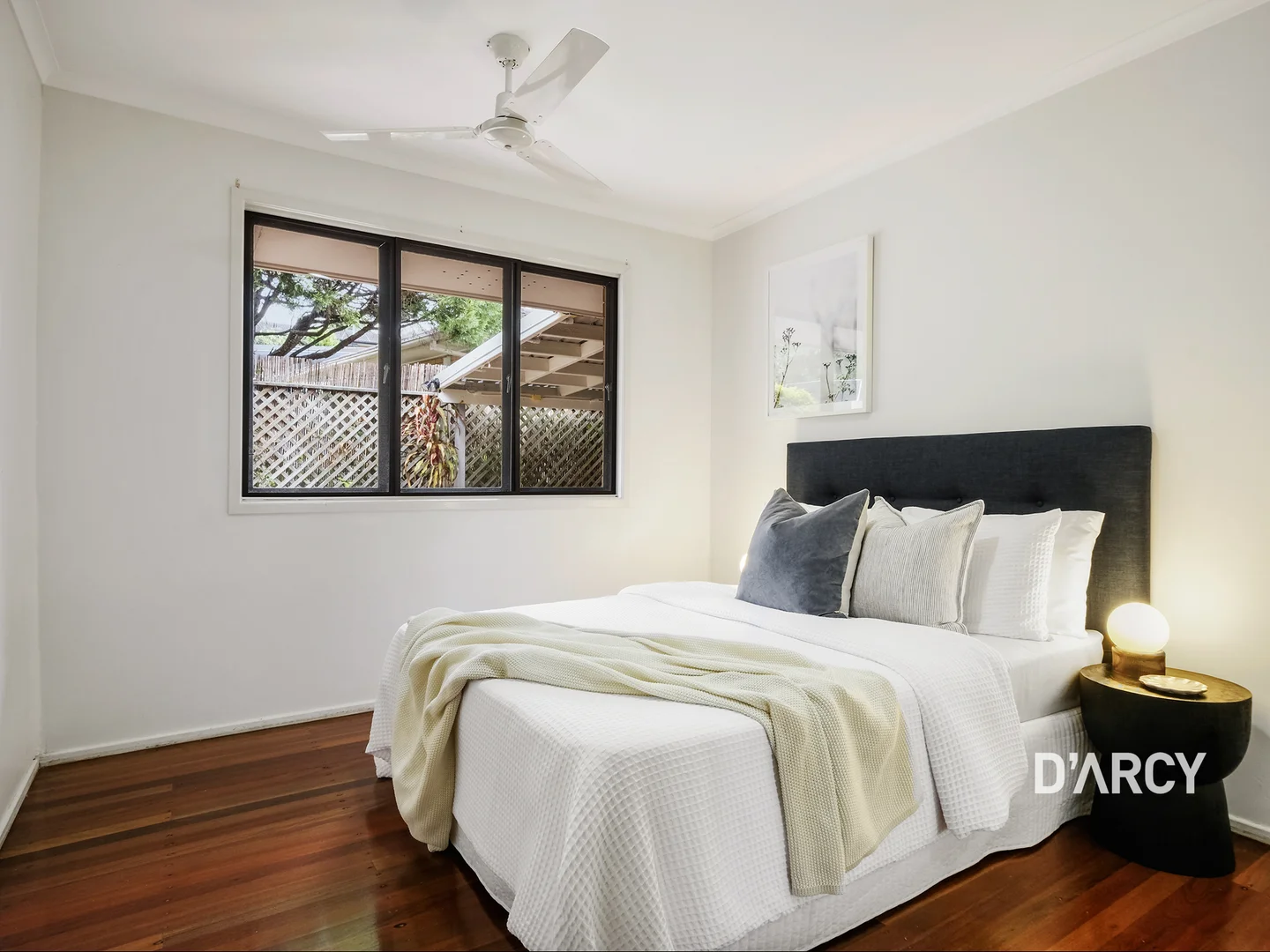 Additional image 15 of 19 Dandaloo Street, The Gap QLD 4061