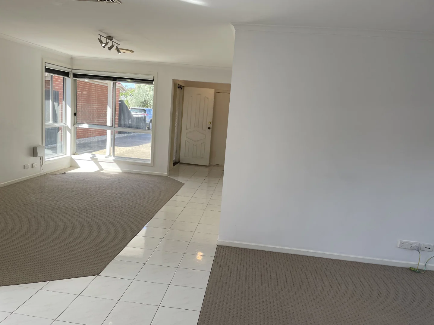 Additional image 7 of 69 South Avenue, Altona Meadows VIC 3028