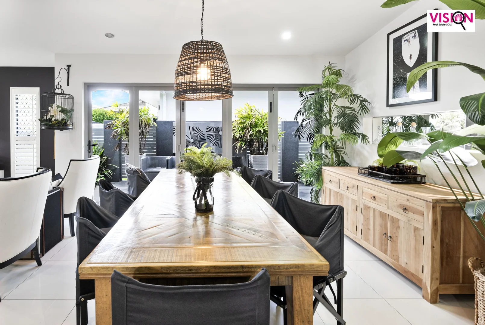 Additional image 20 of 27 Montys Place, North Mackay QLD 4740