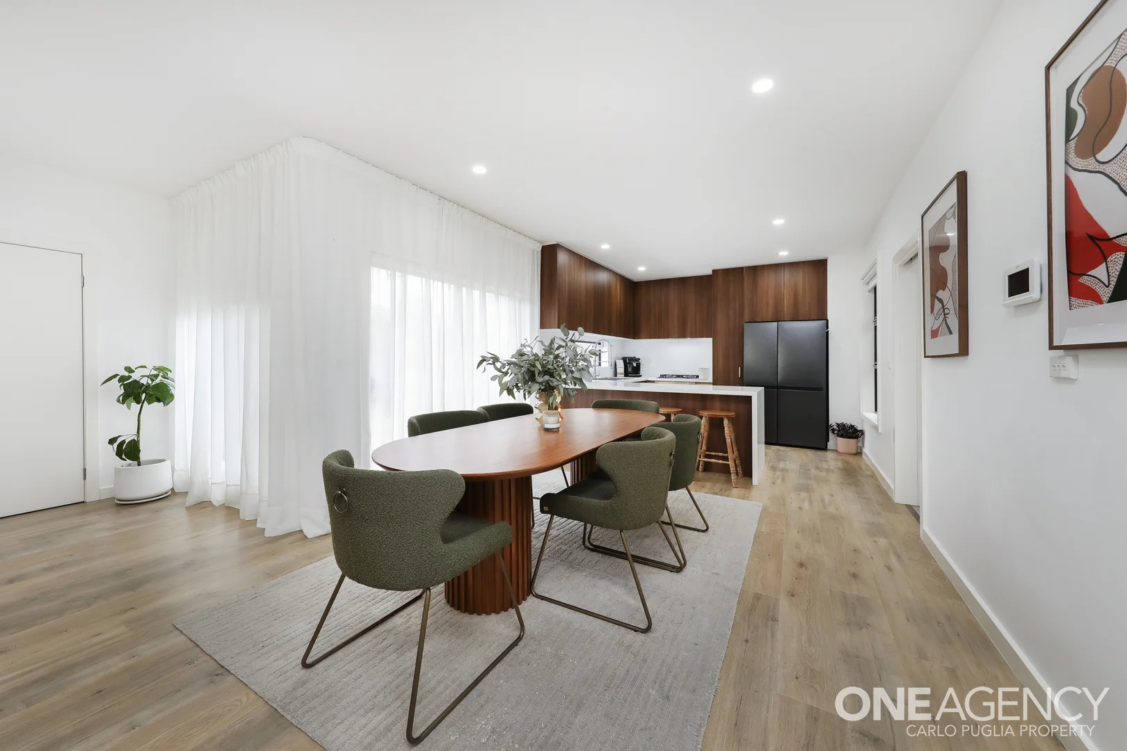 Additional image 6 of 1/31 Rockbank Road, Ardeer VIC 3022