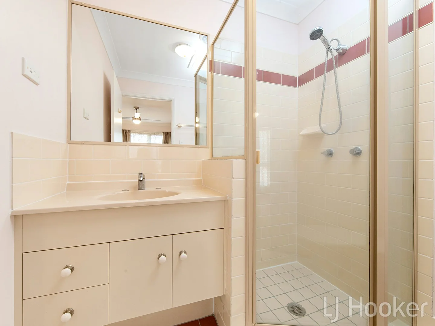 Additional image 8 of 10 Wattle Street, Cannon Hill QLD 4170