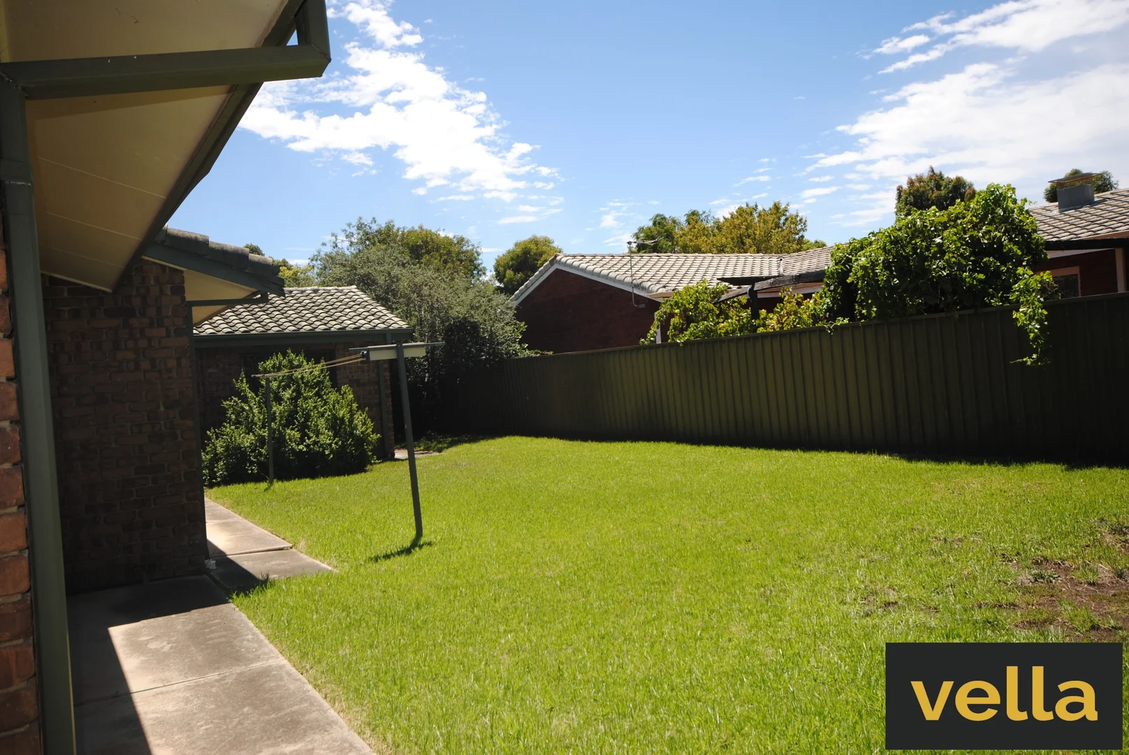 Additional image 10 of 15 Randolph Avenue, Fullarton SA 5063