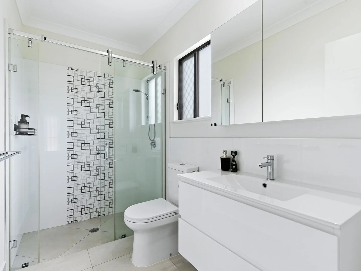 Additional image 12 of 5 Lochern Elbow, Mount Peter QLD 4869