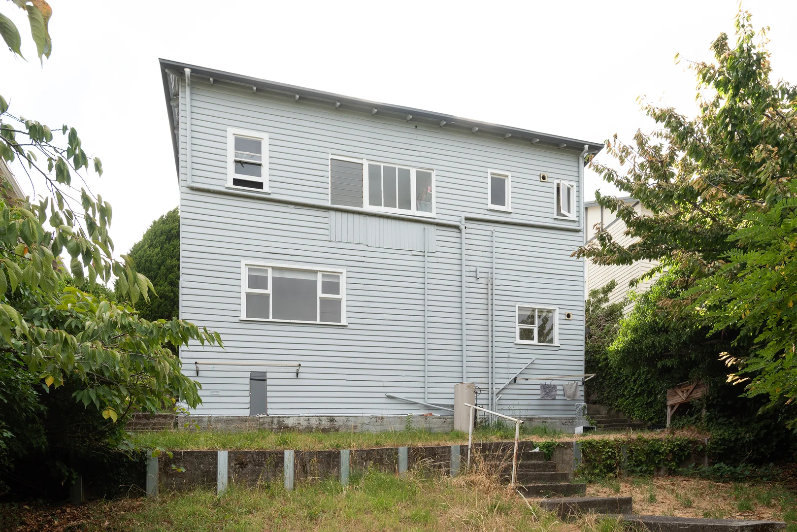 Image 16