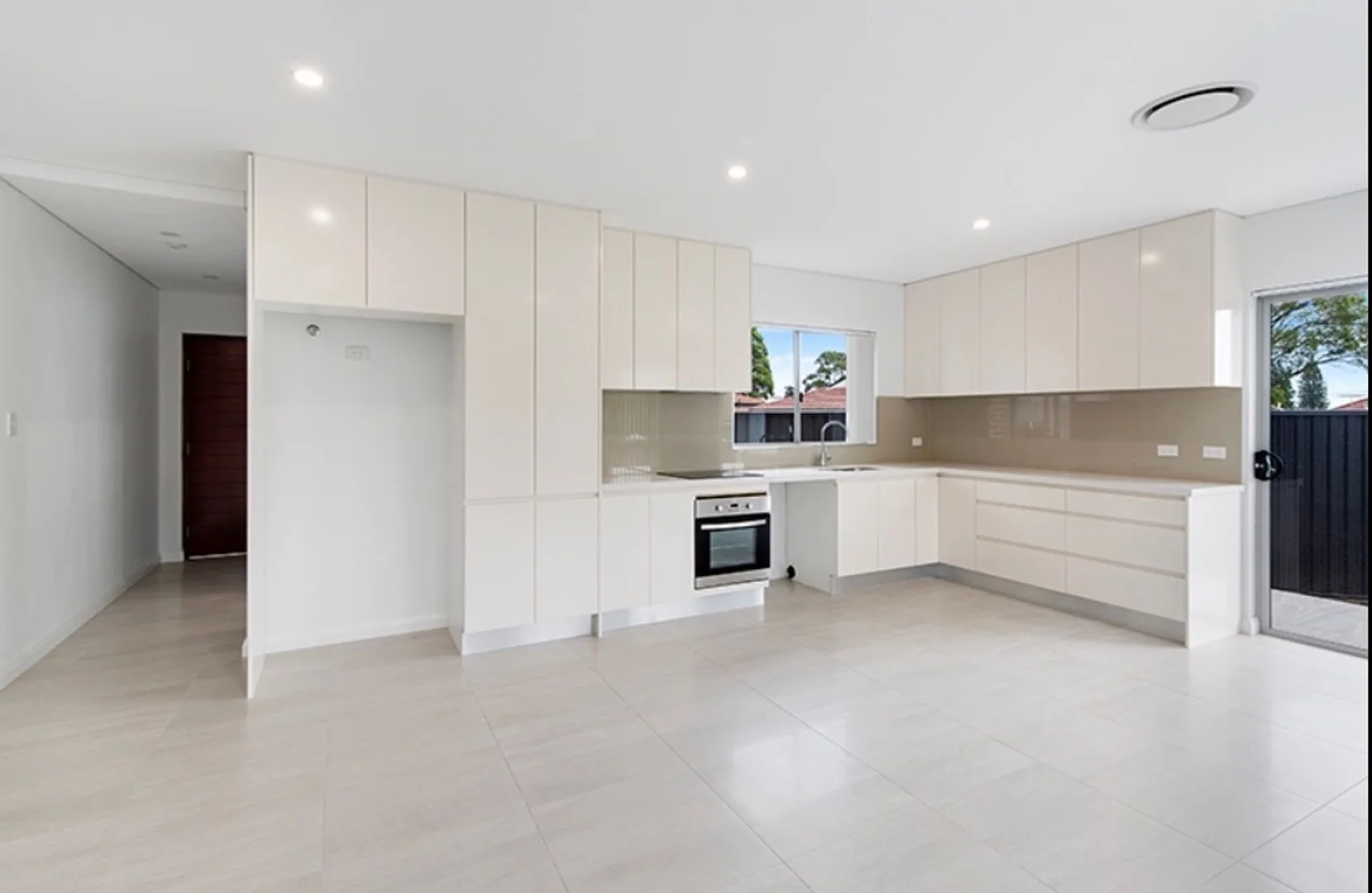 Additional image 6 of 66B Palace Street, Ashfield NSW 2131