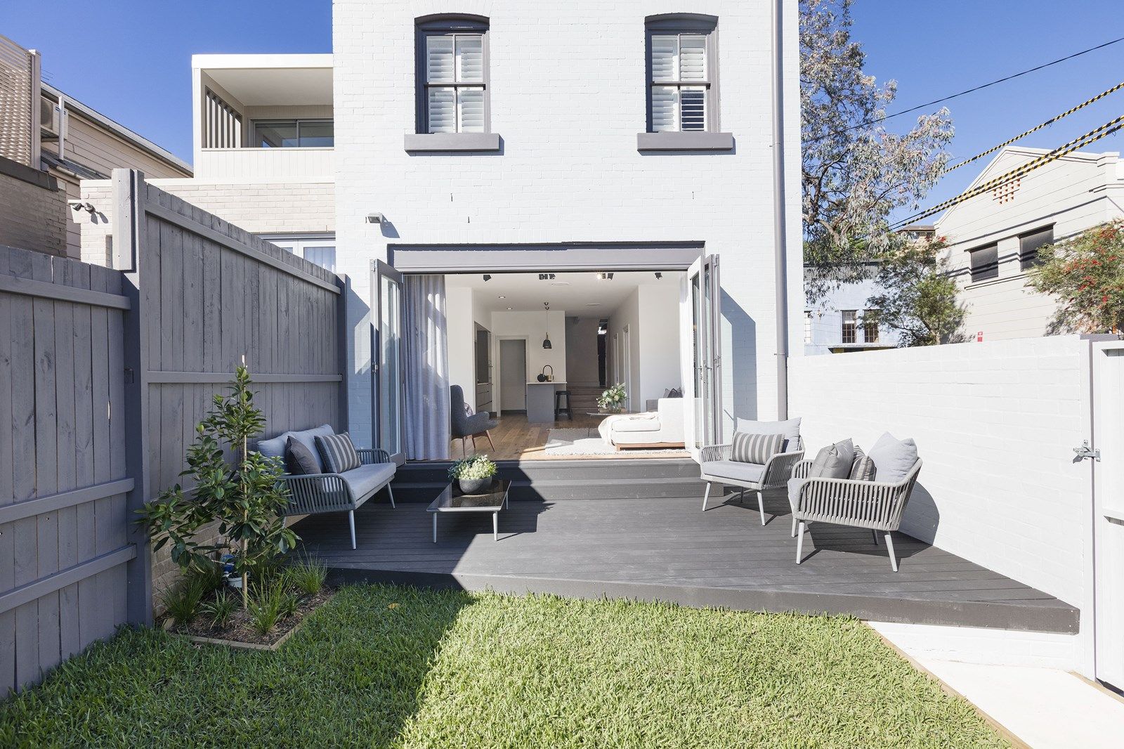 111 Mullens Street, Balmain NSW 2041, Image 2