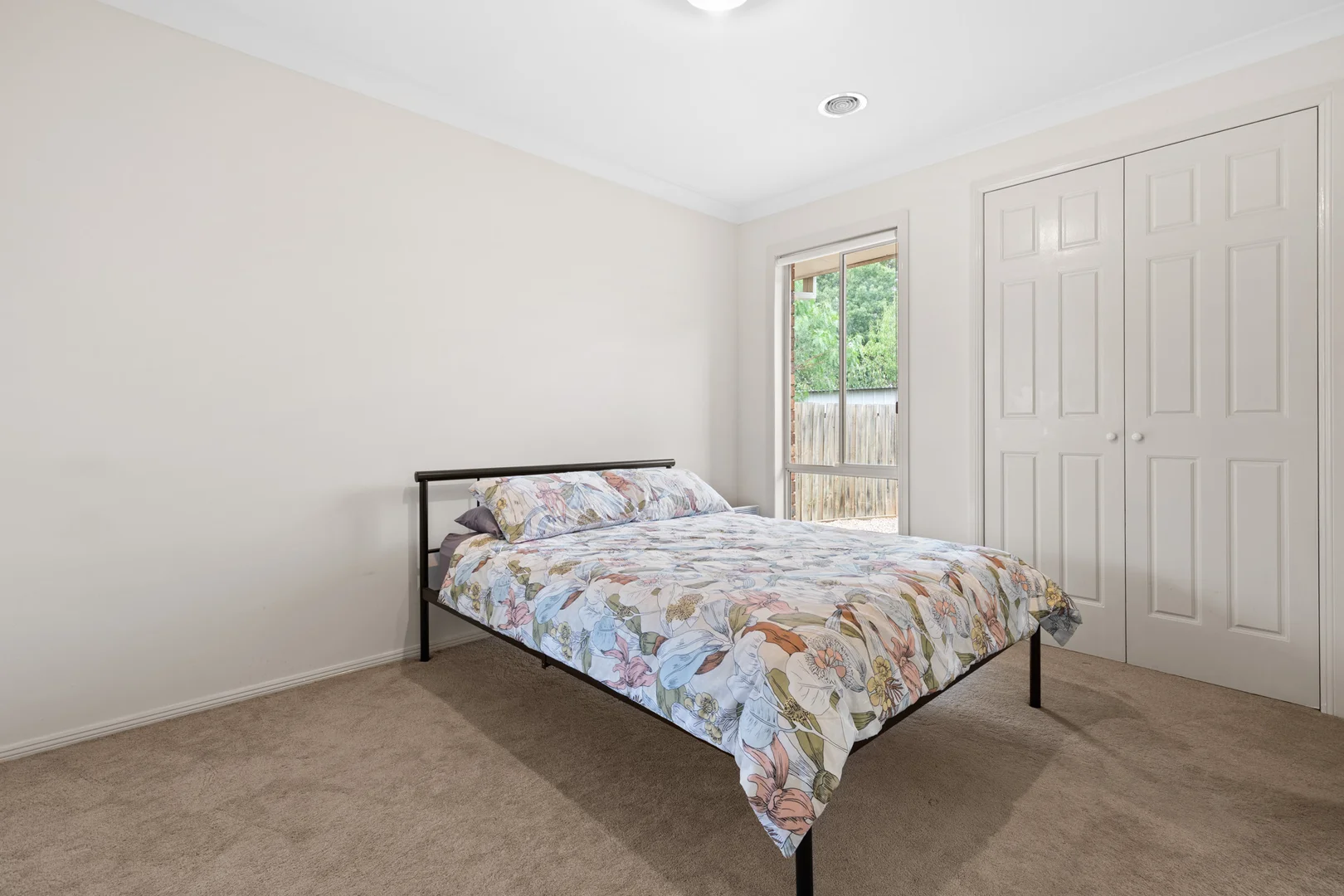 Additional image 16 of 74 Walls Road, Werribee VIC 3030