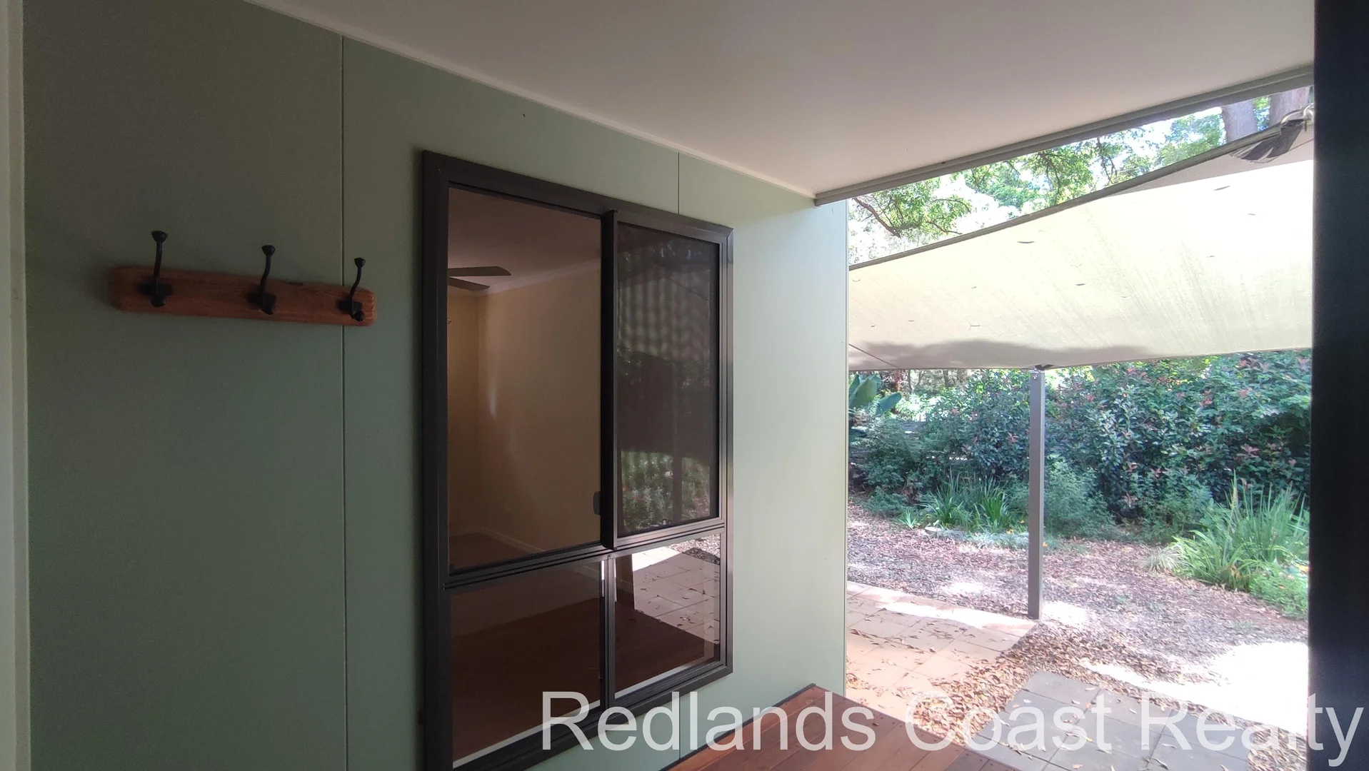 Additional image 8 of 1 Acacia Court, Macleay Island QLD 4184