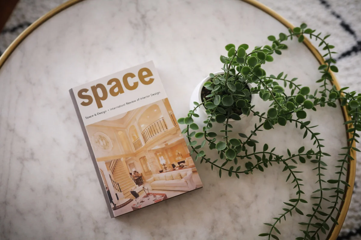 Additional image 5 of 79A Kissing Point Road, Dundas NSW 2117