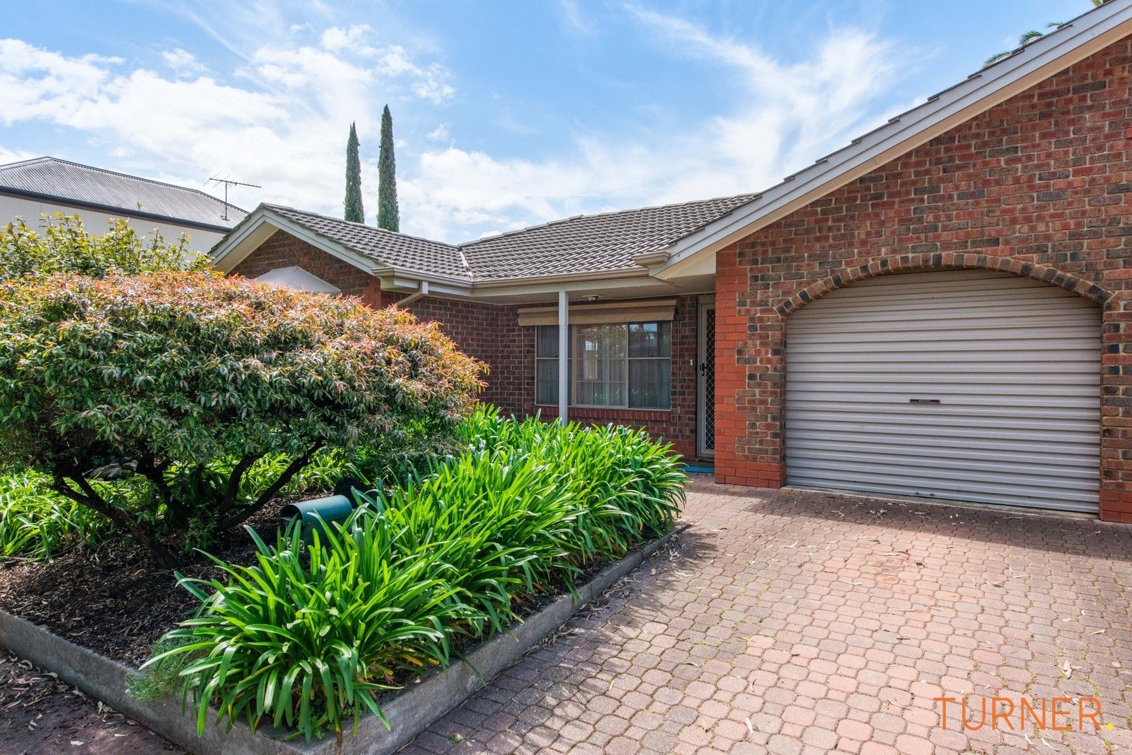 2 bedrooms Apartment / Unit / Flat in 2/2 Greville Street FULLARTON SA, 5063