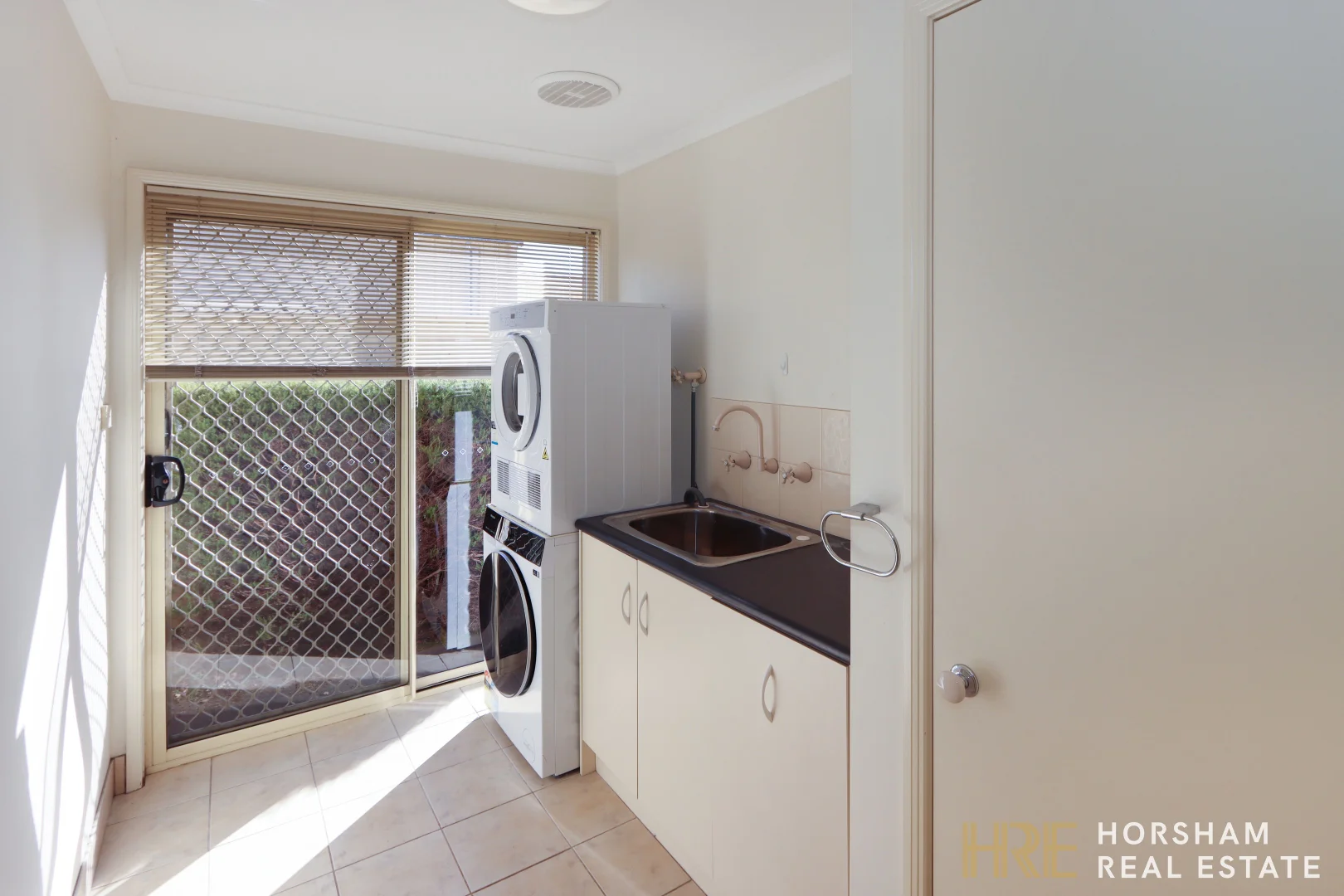 Additional image 15 of 16 Burnett Street, Horsham VIC 3400