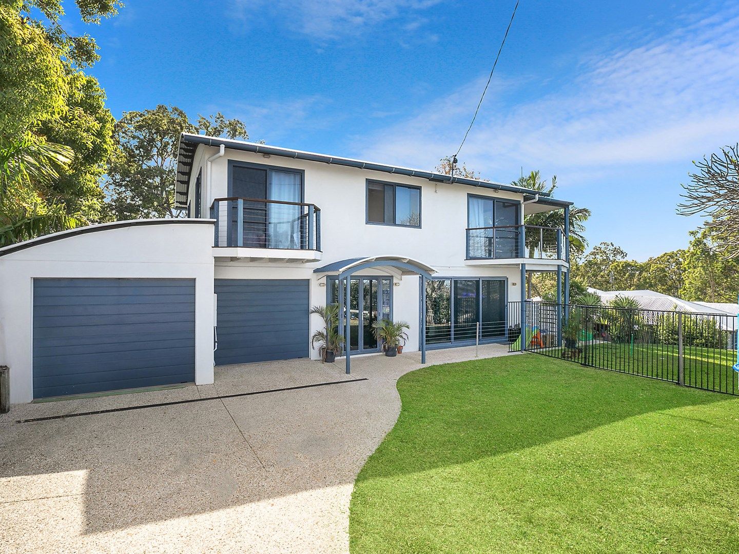 16 Willis Road, Bli Bli QLD 4560, Image 0