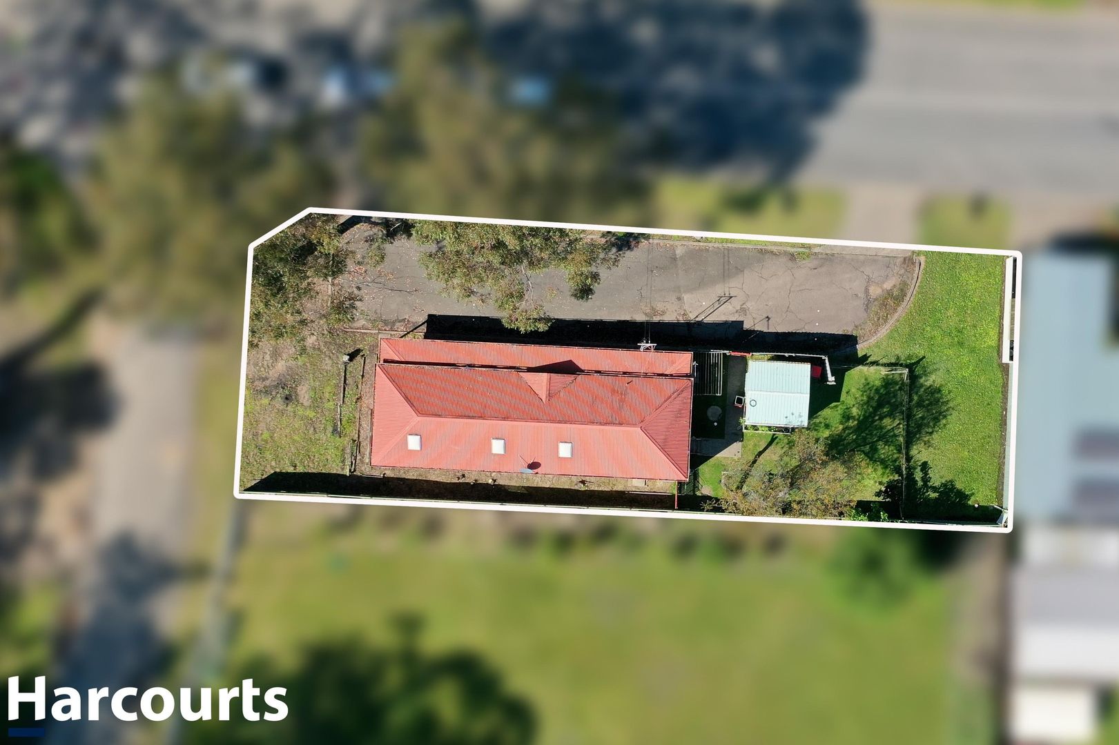 89 Kings Point Drive, Kings Point NSW 2539, Image 2