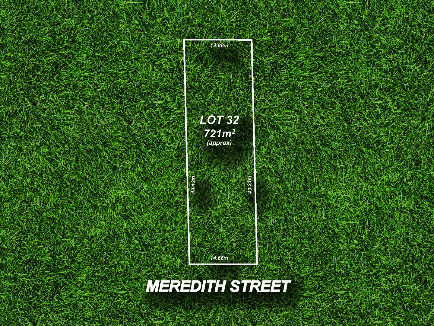 16 Meredith Street, Sefton Park SA 5083
