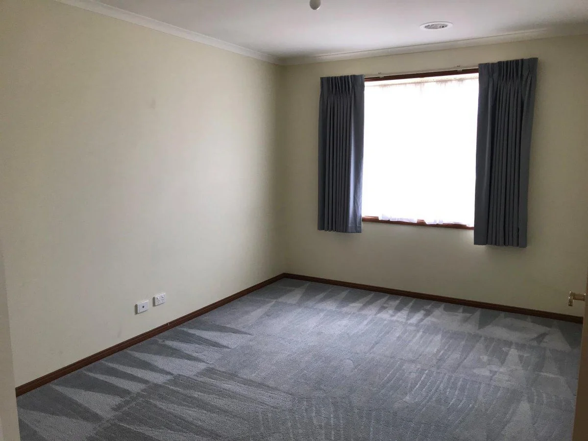 Additional image 13 of 32 Waratah Drive, Altona Meadows VIC 3028