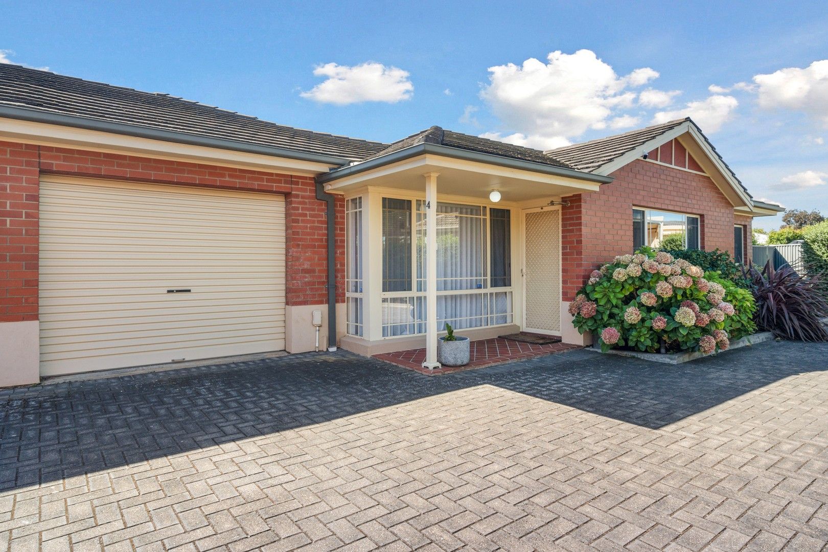 4/3 Kent Avenue, Warradale SA 5046, Image 0