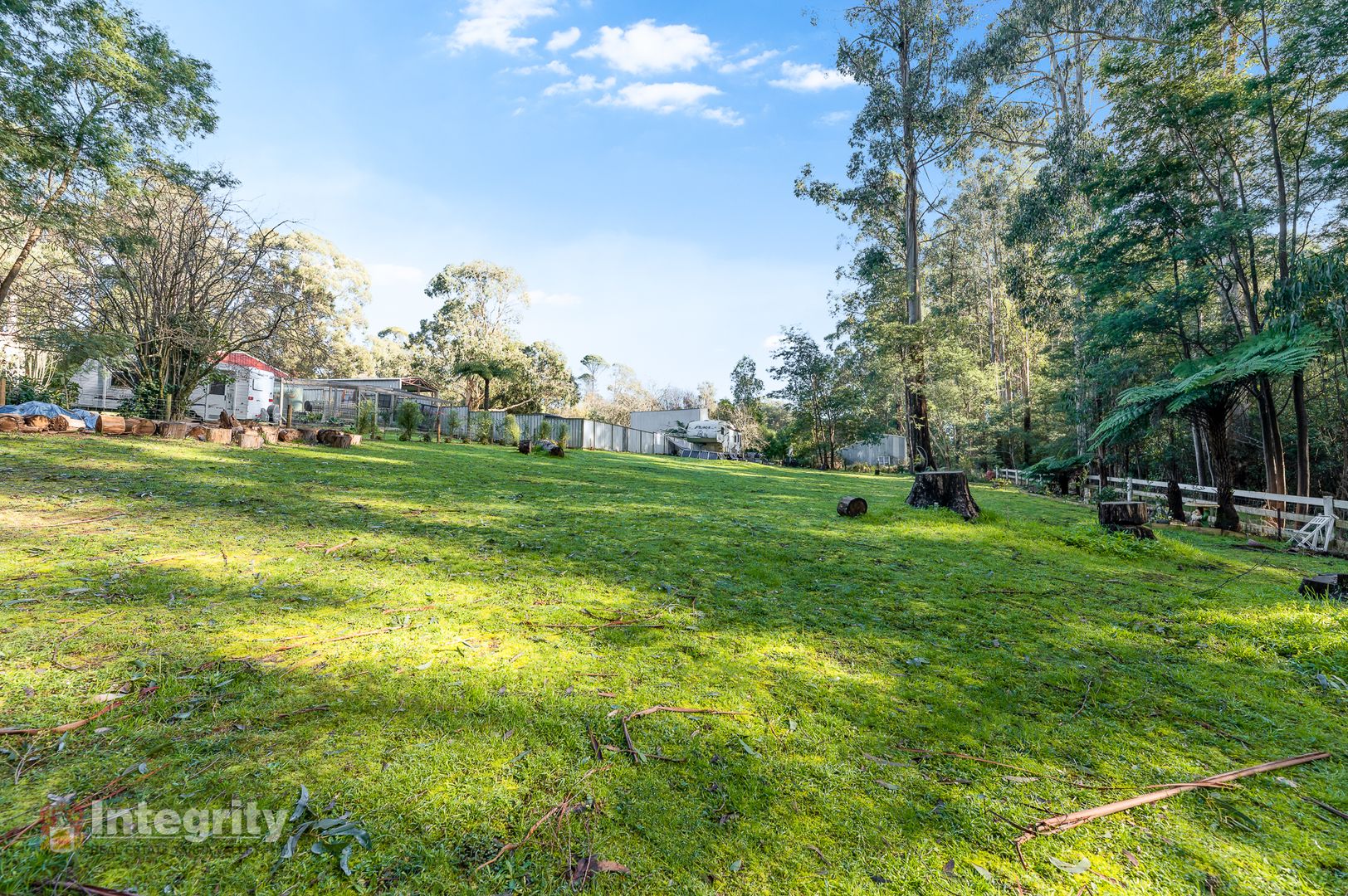 11 The Ridge, Kinglake VIC 3763, Image 1