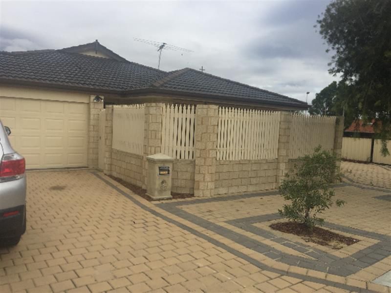 32A Kweda Way, Nollamara WA 6061