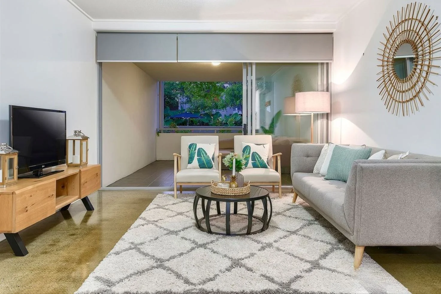 Additional image 7 of 208/71 Beeston Street, Teneriffe QLD 4005