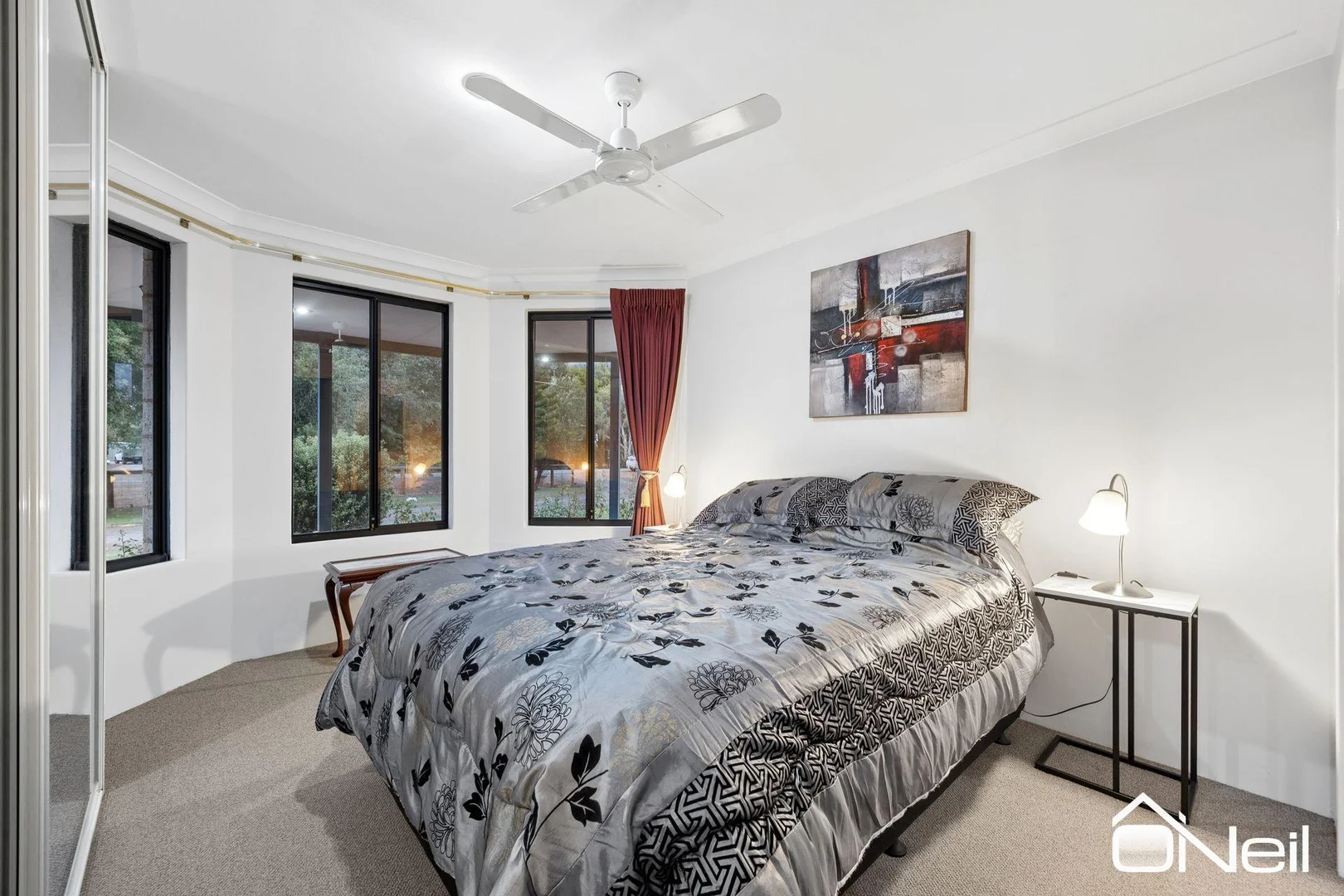 Additional image 5 of 22 Tranby Avenue, Serpentine WA 6125