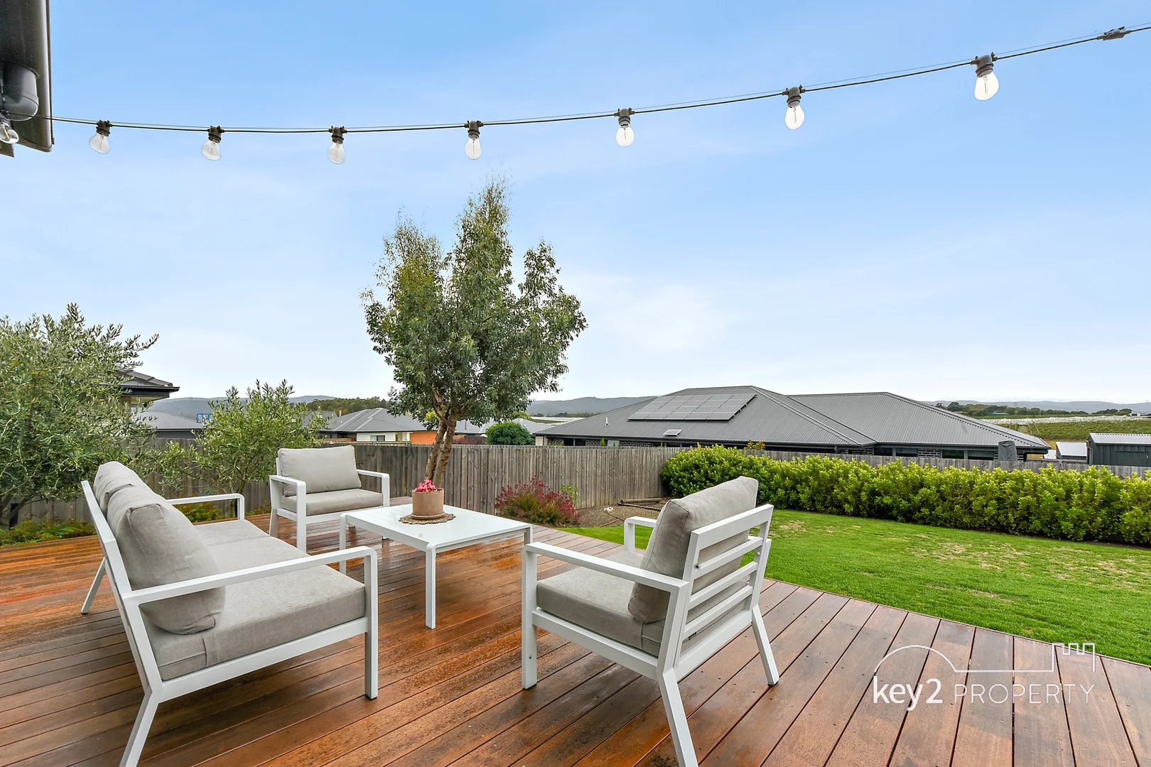 Additional image 22 of 12 Montague Park Avenue, Legana TAS 7277