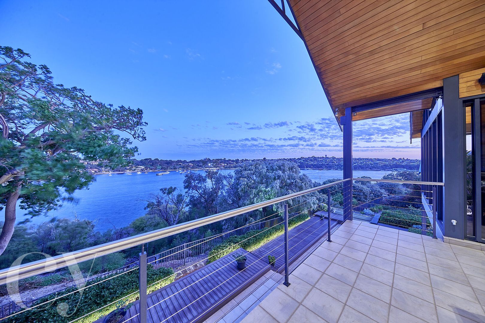 17 Colonial Gardens, Mosman Park WA 6012, Image 1