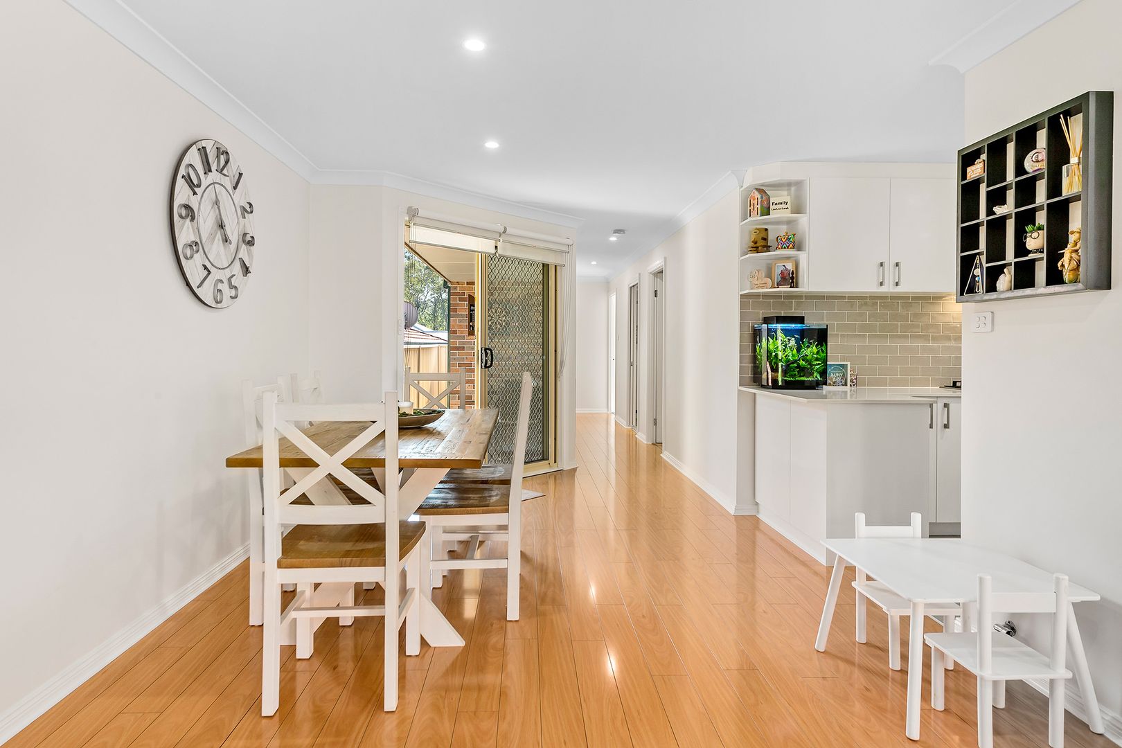 7/38a Victoria Road, Macquarie Fields NSW 2564, Image 2