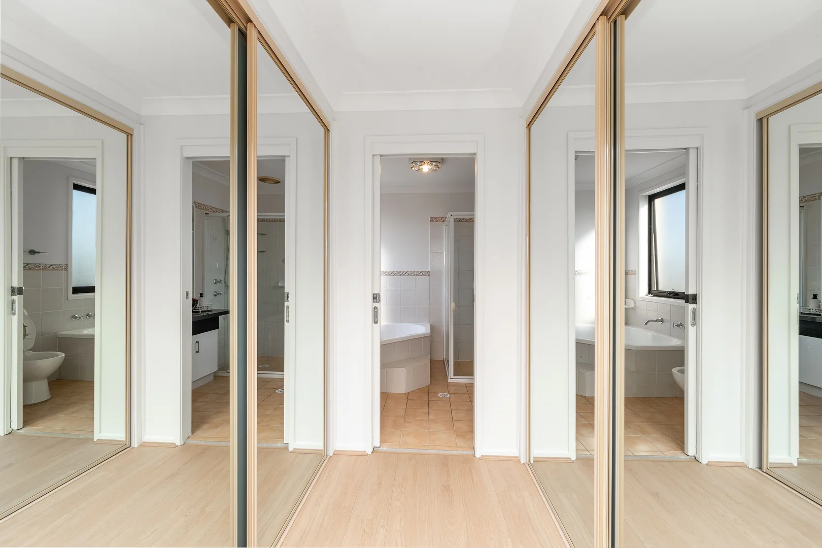 Additional image 18 of 40 Louisiana Road, Hamlyn Terrace NSW 2259