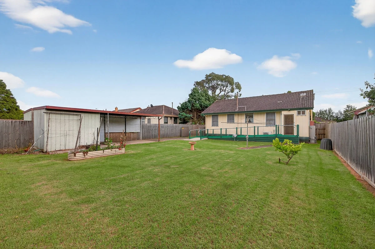 Additional image 16 of 130 Dawson Street, Sale VIC 3850