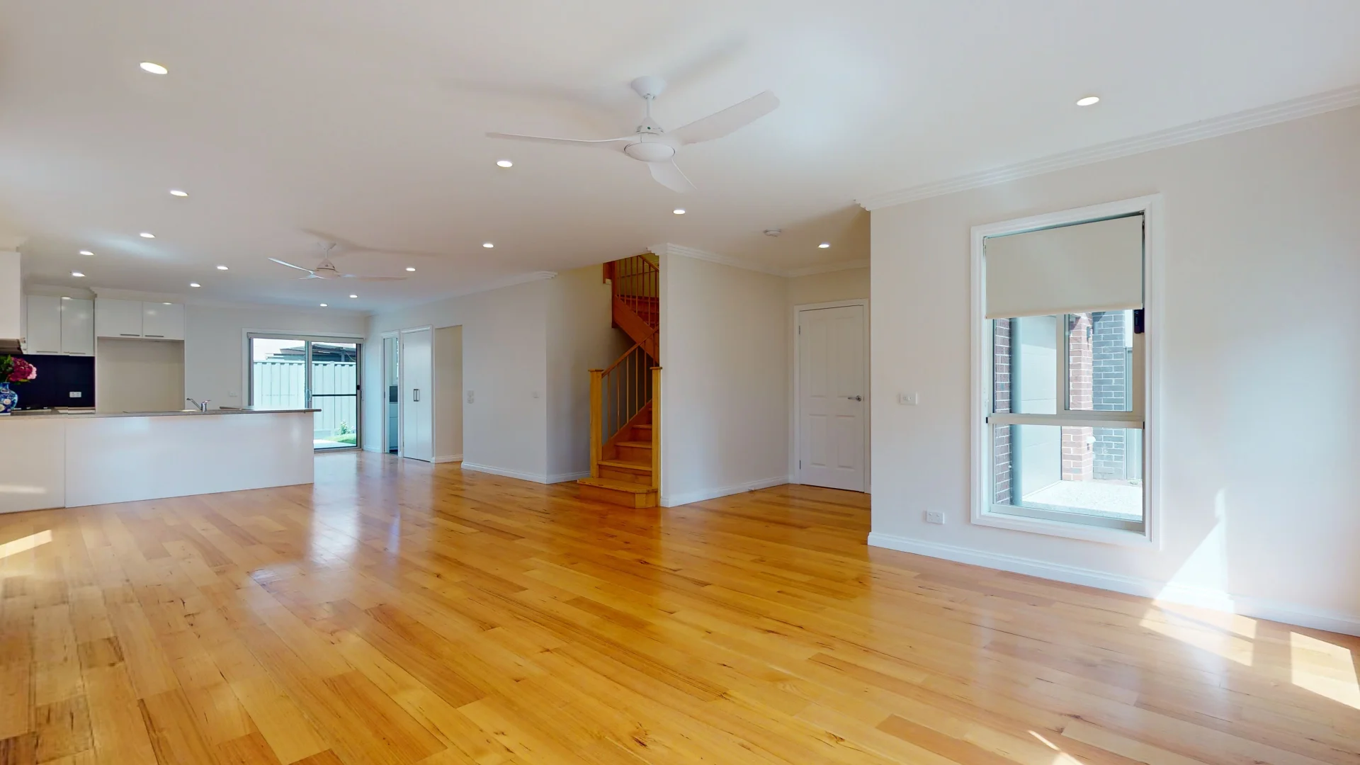 Additional image 3 of 1/18 Lennox Street, Moonee Ponds VIC 3039