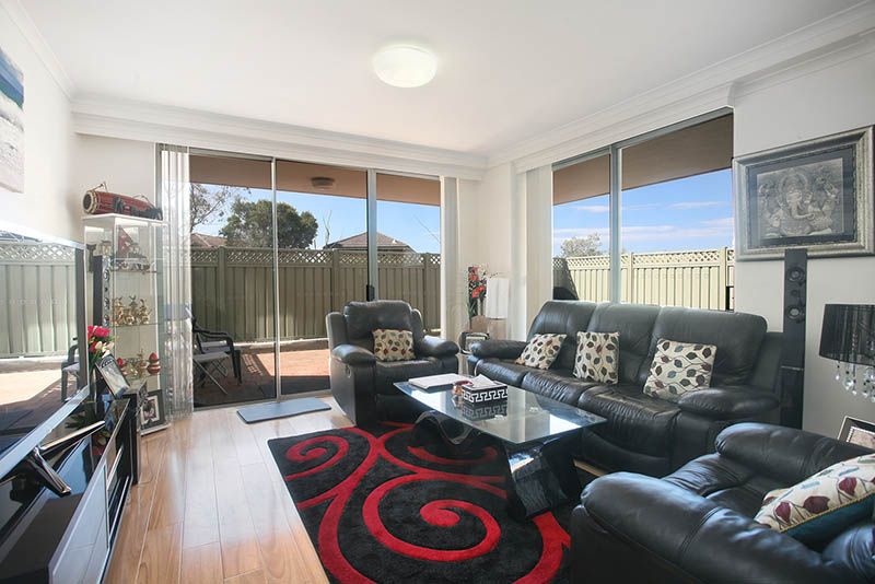 100/438 Forest Road, Hurstville NSW 2220, Image 1