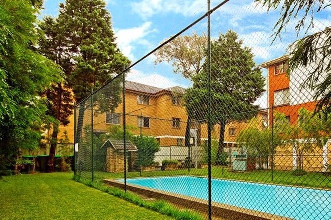 619 Rental Properties In Lakemba Nsw 2195 Domain
