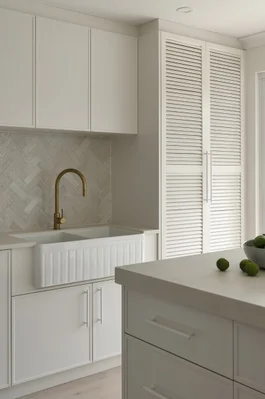 Additional image 22 of 20 Erlistoun Street, Golden Bay WA 6174