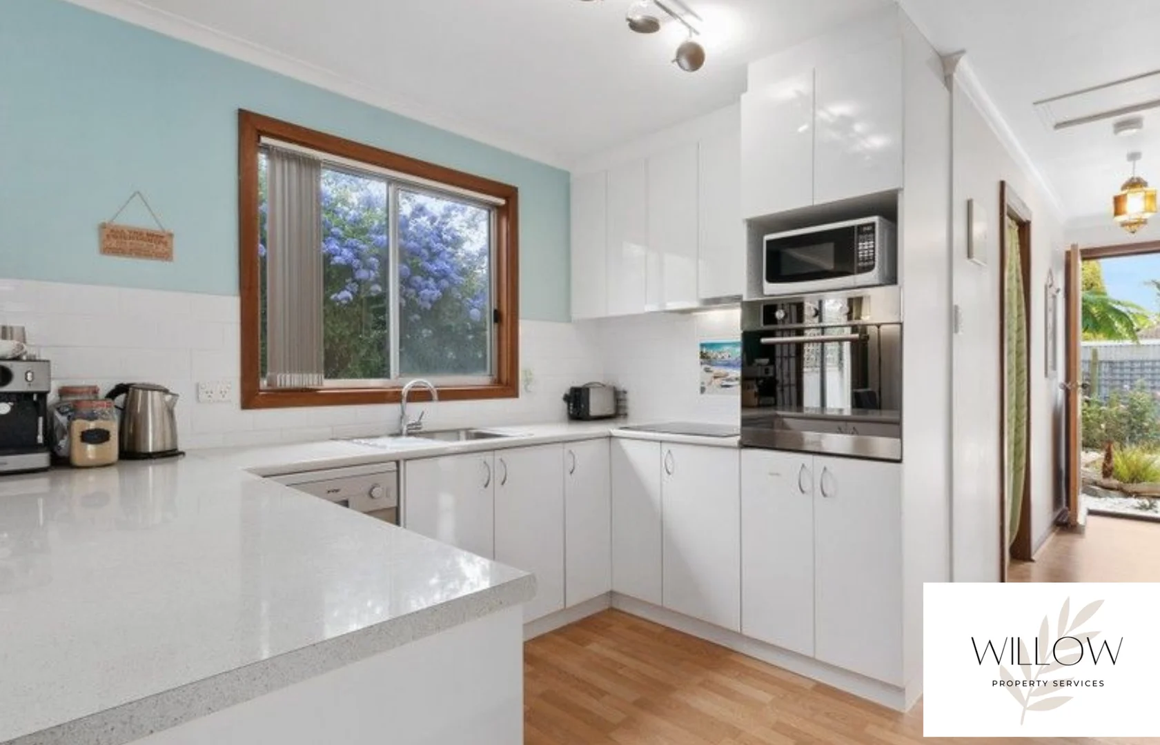 Additional image 11 of 17 Ryan Avenue, Aldinga Beach SA 5173