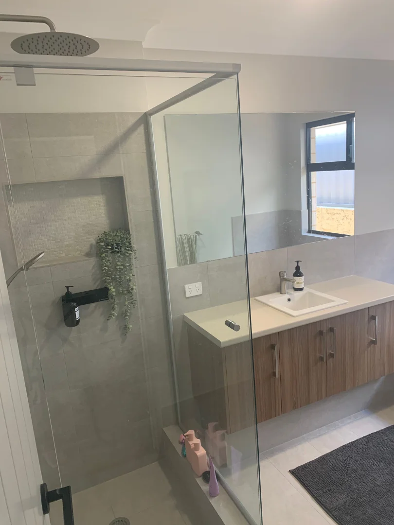 Additional image 5 of Sinagra WA 6065