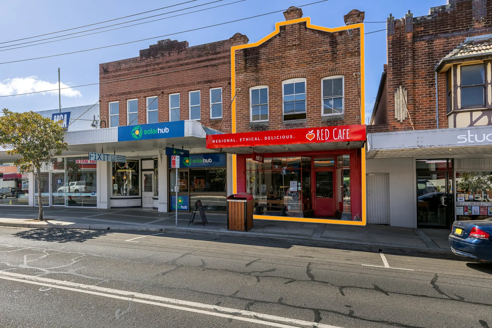 Image 20