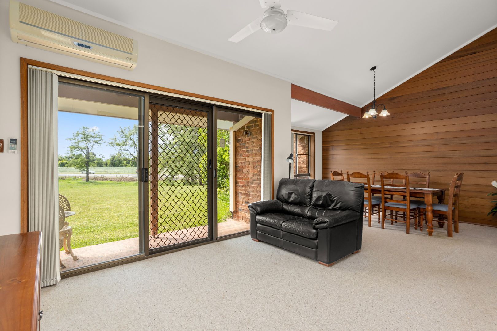 29/7 Manning River Drive, Taree NSW 2430, Image 1