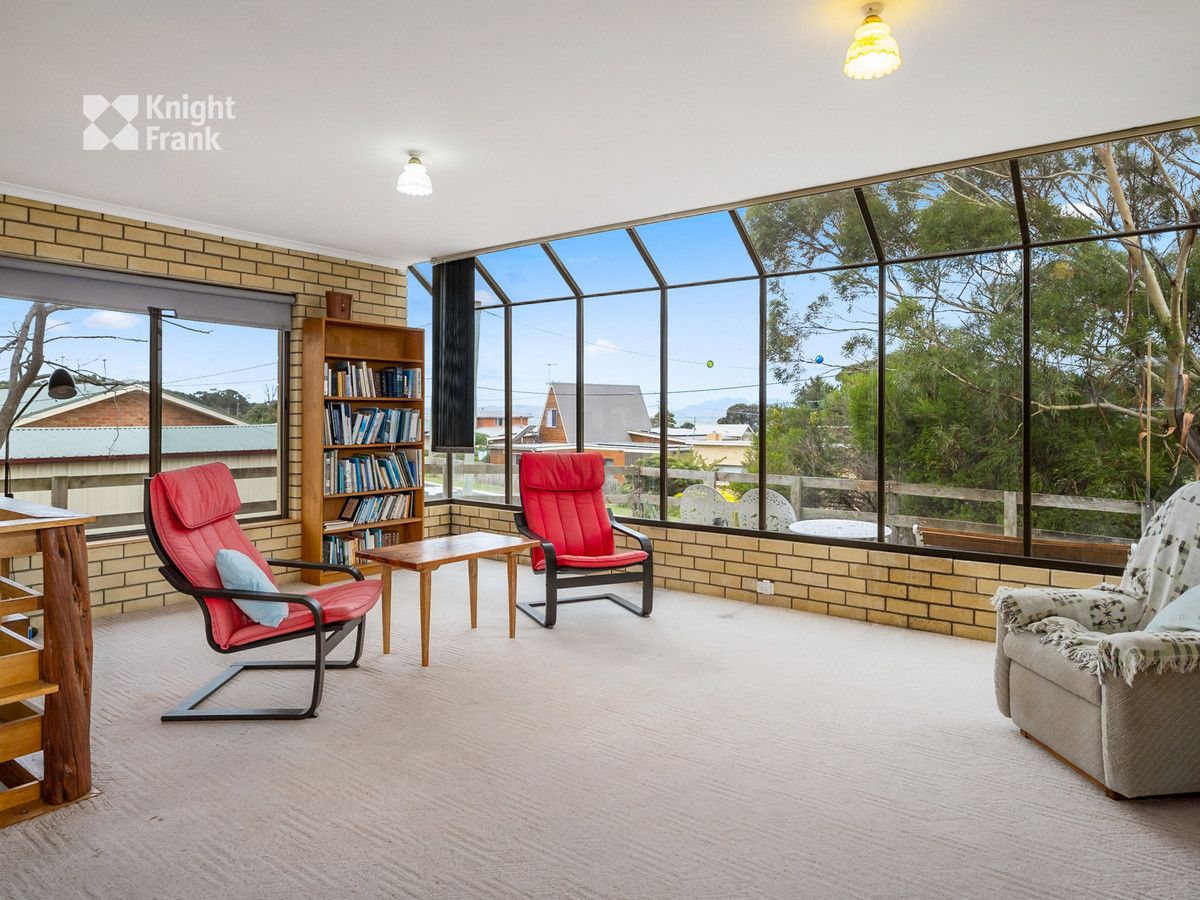 1 Sunny View Avenue, Swansea TAS 7190, Image 1