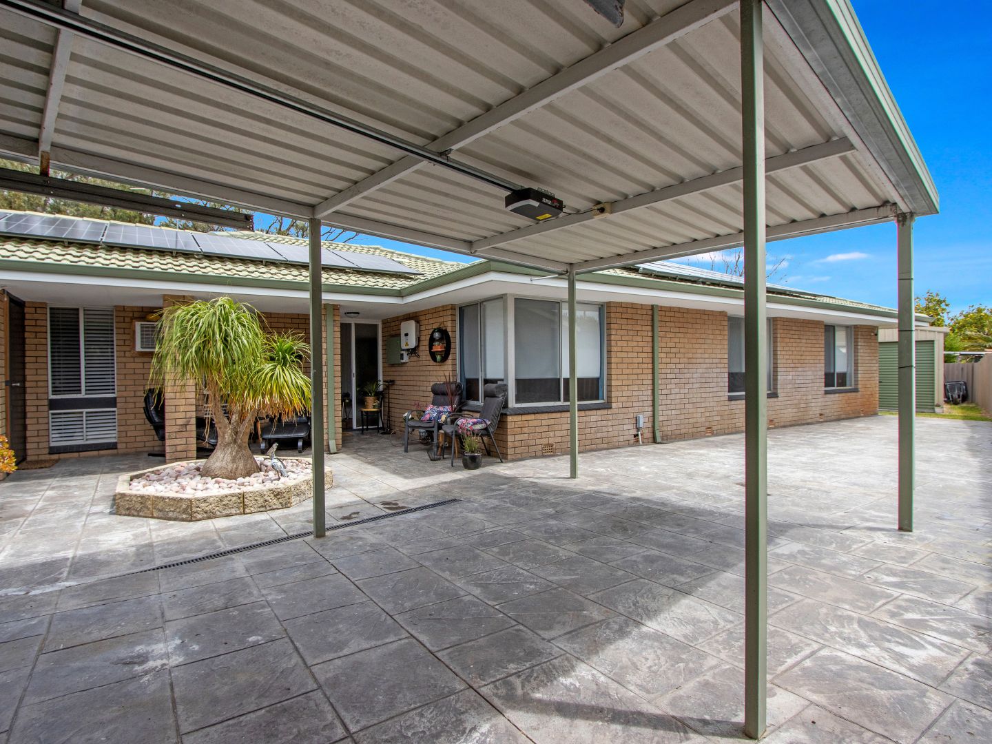 13 Coomel Close, Hillman WA 6168, Image 1