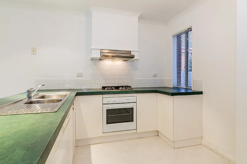 Additional image 5 of 45 President Road, Narre Warren South VIC 3805