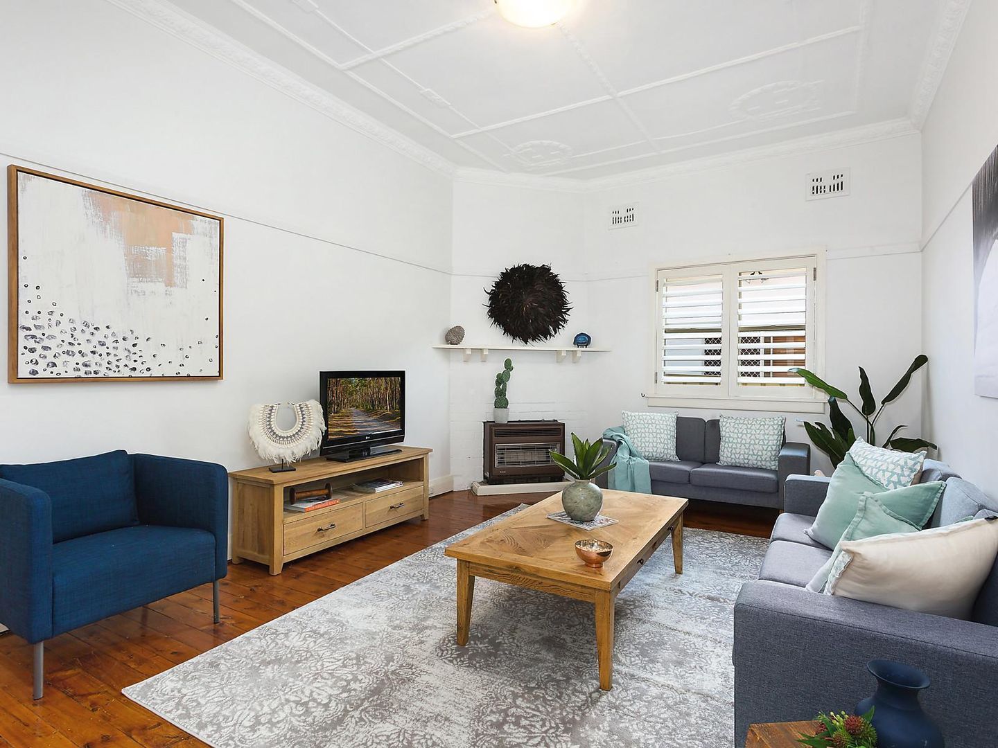 69 Sparks Street, Mascot NSW 2020, Image 2