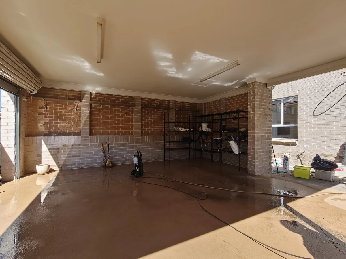 Additional image 14 of 8 Northcott Avenue, Eastwood NSW 2122