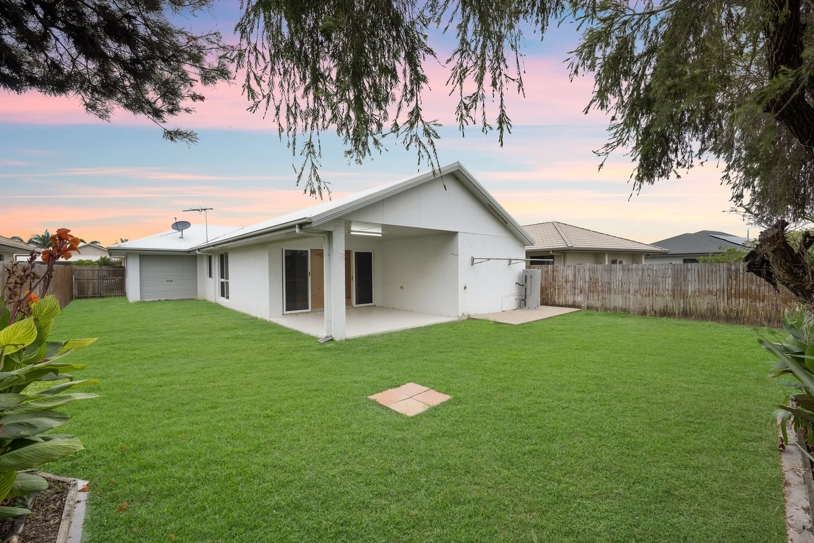 Additional image 10 of 79 Lady Musgrave Circuit, Burdell QLD 4818